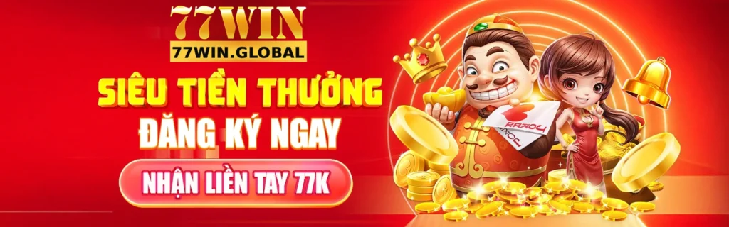 77winbanner