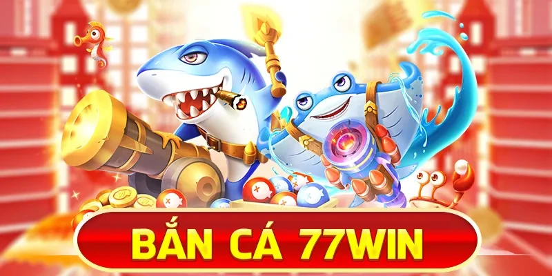 banca