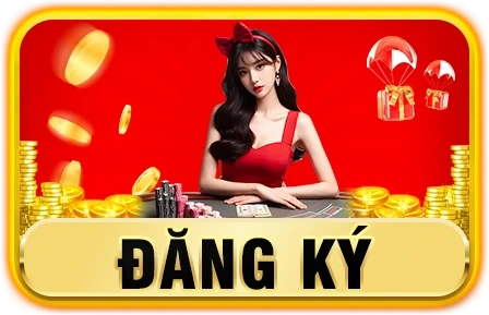 dk