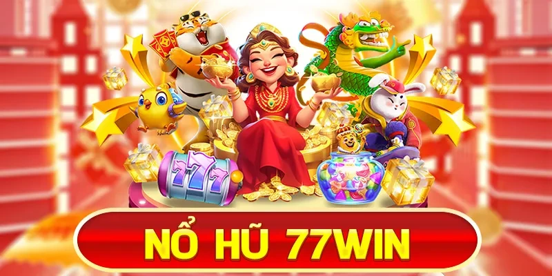 nohu (1)