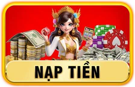 nt
