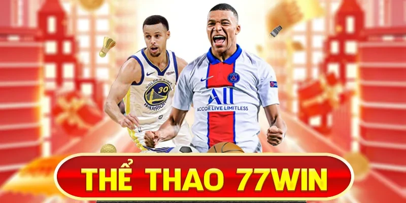tt (2)